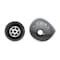 Crp Products M-Benz C240 01-02 V6 2.6L M-Benz C240 03 Engine Mount, Ave0103R AVE0103R - alternate 7